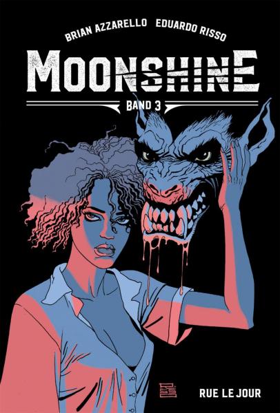 Moonshine 03