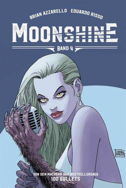 Moonshine 04