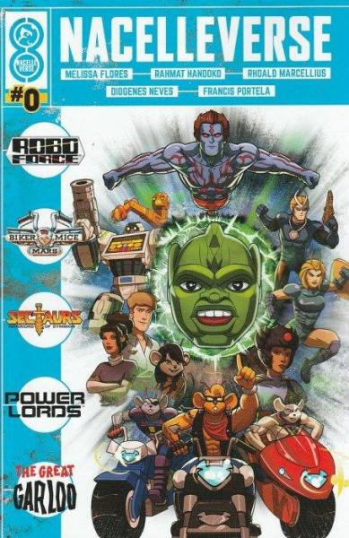 Nacelleverse 000