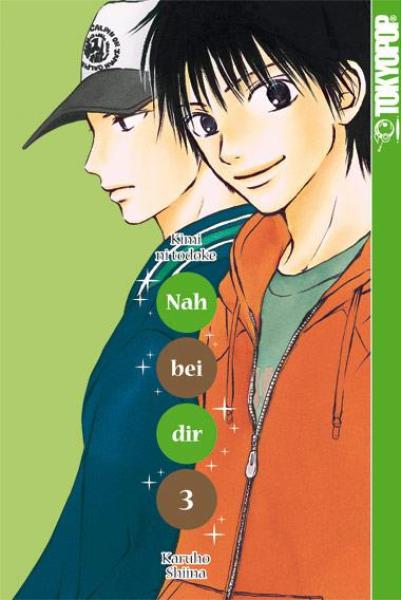 Nah bei dir 03