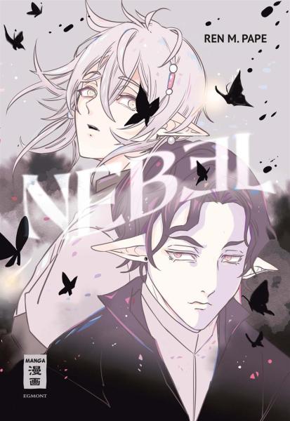 Nebel