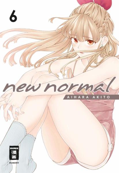 New Normal 06
