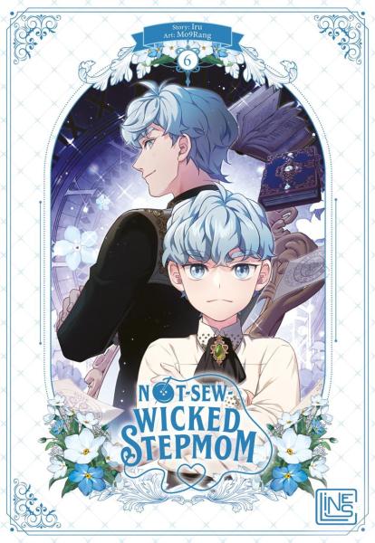Not-Sew-Wicked Stepmom 06