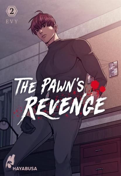 The Pawn's Revenge 02