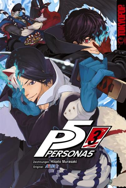 Persona5 03