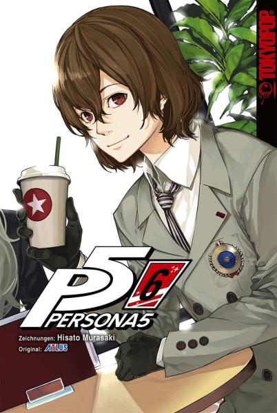 Persona5 06