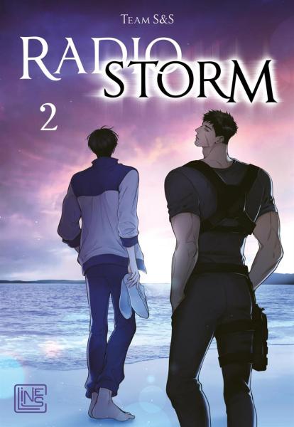 Radio Storm 02