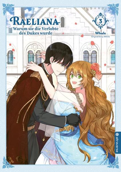 Raeliana 03
