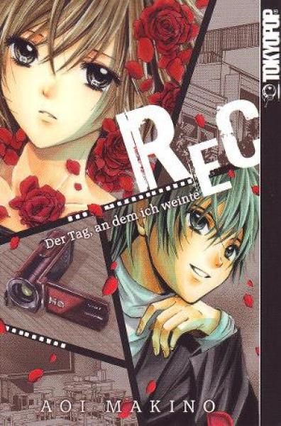 Rec