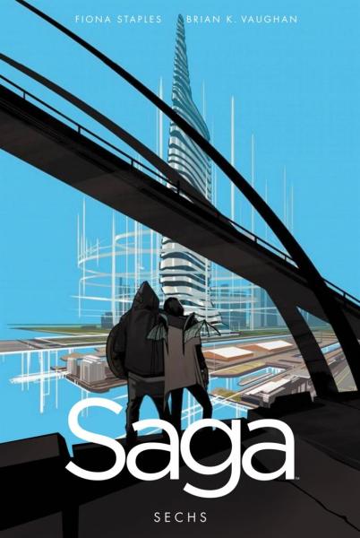 Saga 06