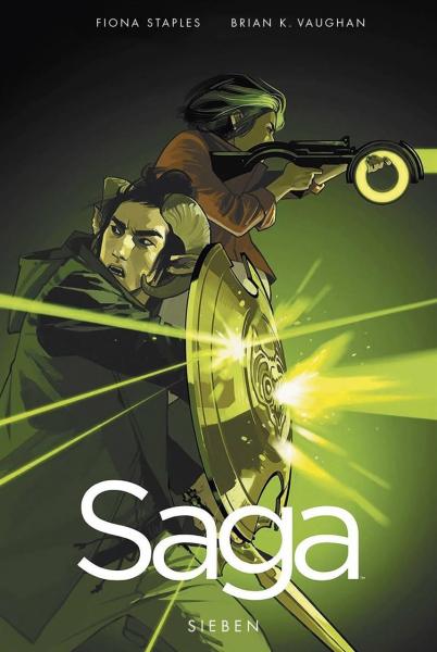 Saga 07