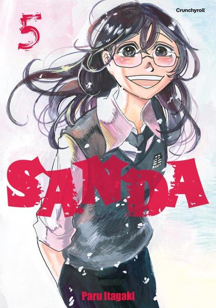 Sanda 05