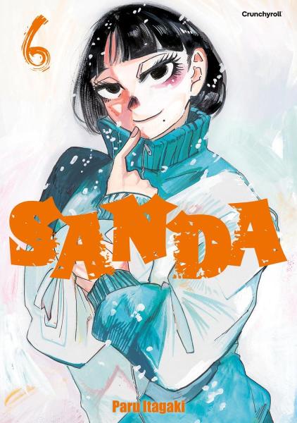 Sanda 06