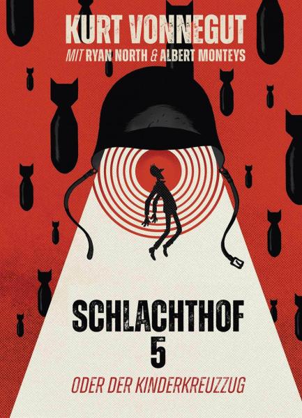 Schlachthof 5