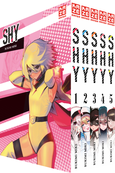 Shy Schuber 01-05