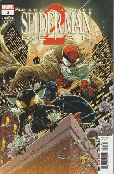 Spider-Man Reign 2 002