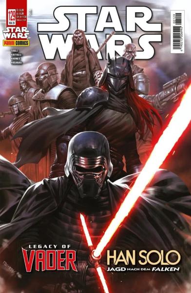 Star Wars 2016 129