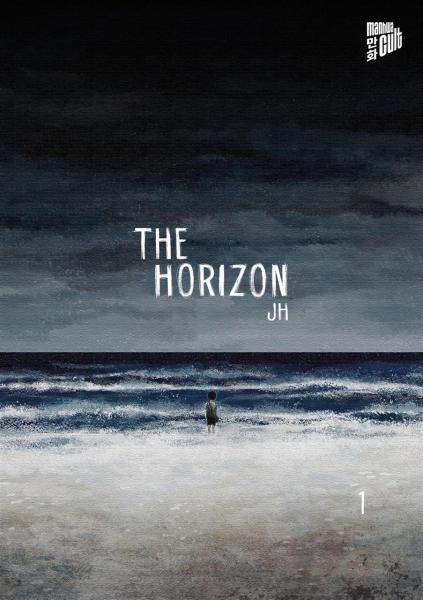 The Horizon 01
