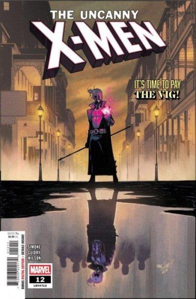 Uncanny X-Men Vol. 6 012