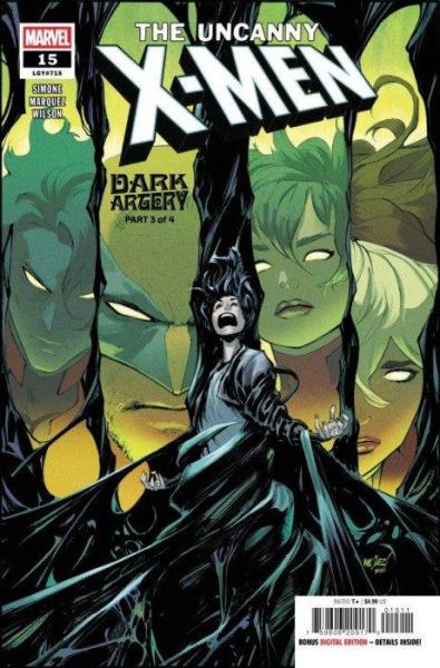 Uncanny X-Men Vol. 6 015