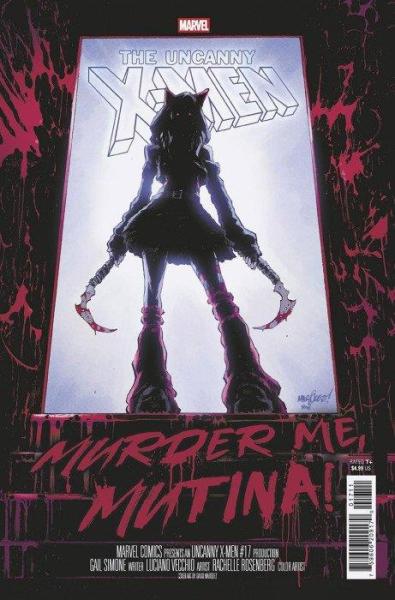 Uncanny X-Men Vol. 6 017