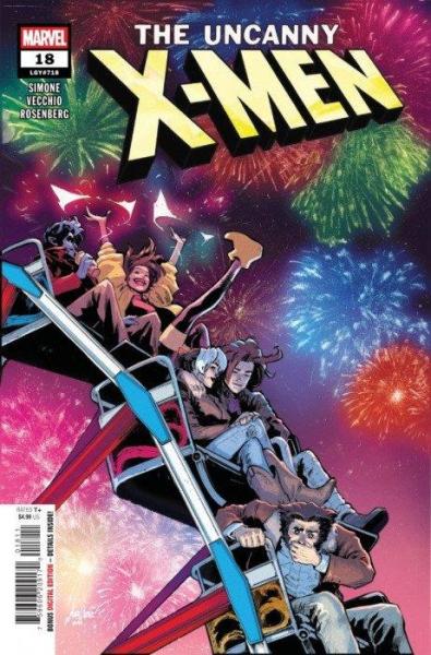 Uncanny X-Men Vol. 6 018