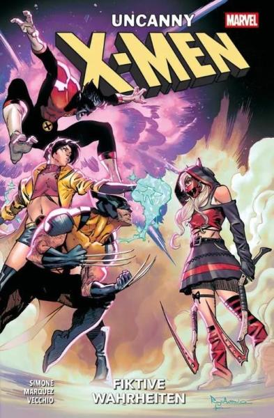 Uncanny X-Men 2024 03