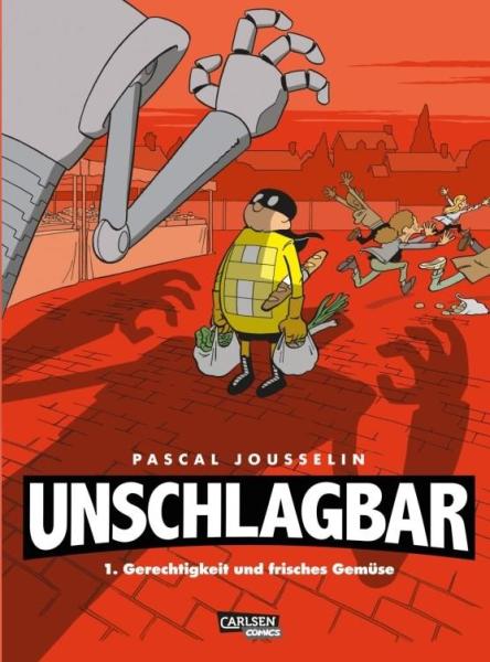 Unschlagbar 01