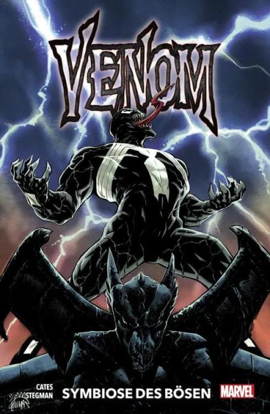 Venom 2019 01