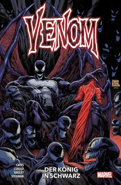 Venom 2019 08