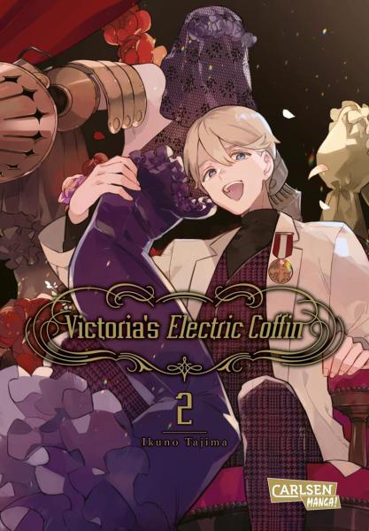 Victoria's Electric Coffin 02