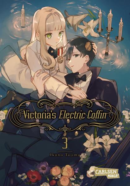 Victoria's Electric Coffin 03