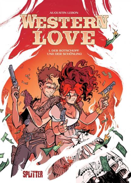 Western Love 02
