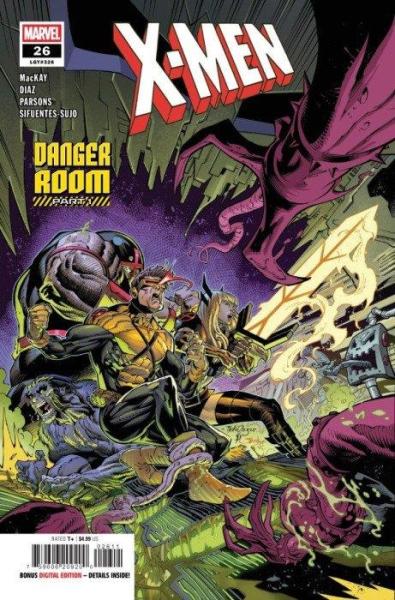 X-Men Vol. 7 026