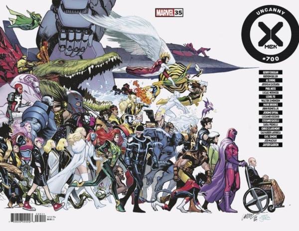 X-Men Vol. 6 035