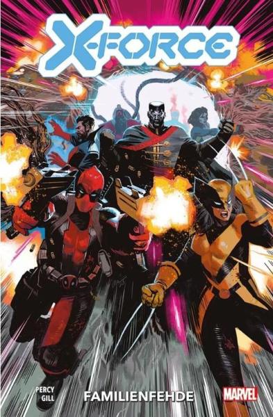 X-Force 2020 08