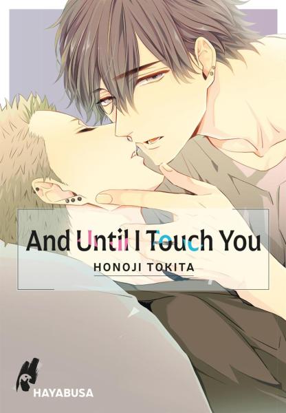 And until I touch you 01