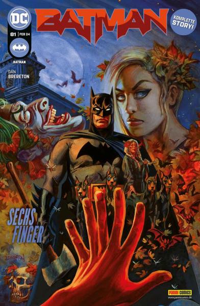 Batman 2017 81
