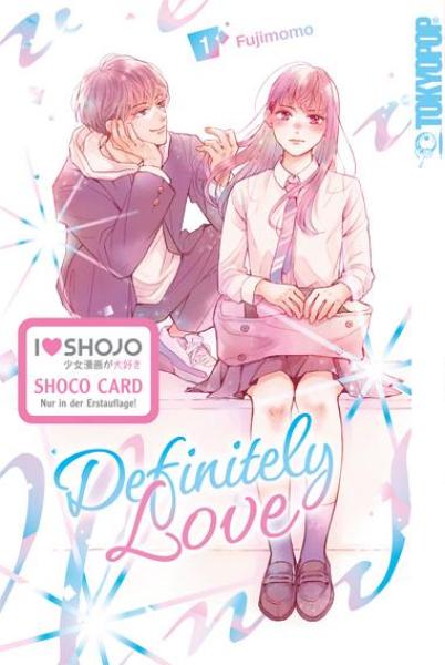 Definitely Love 01 VORGEMERKT APR26