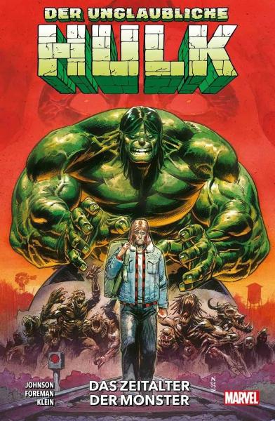 Der unglaubliche Hulk 2024 01