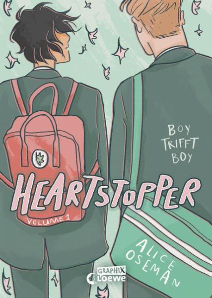 Heartstopper 01