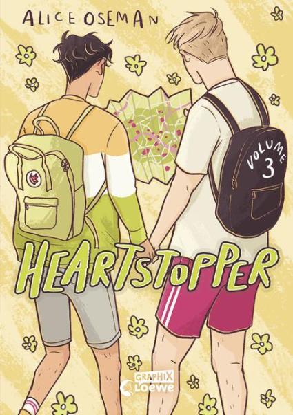Heartstopper 03