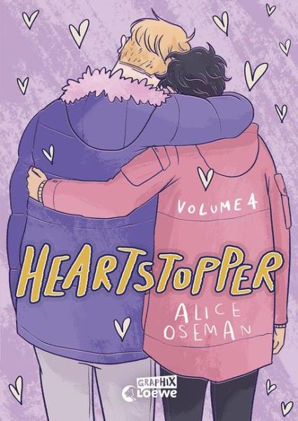 Heartstopper 04
