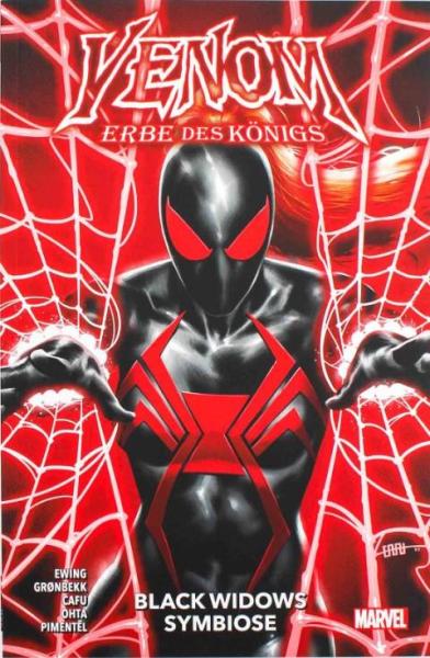 Venom 2022 06