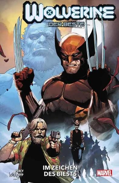 Wolverine 2016 01