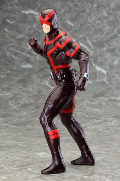 ARTFX+ Marvel Comics Statue 1/10 Cyclops (Marvel Now) 20cm