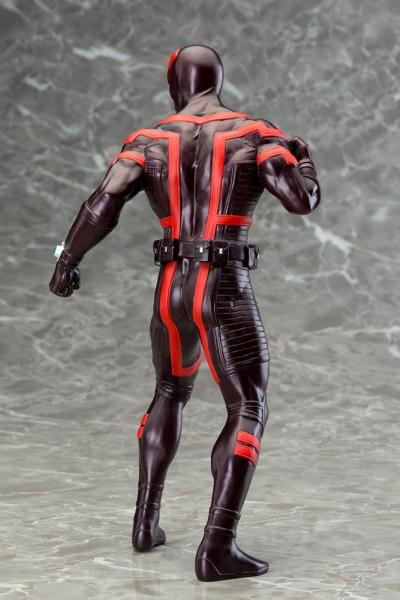 ARTFX+ Marvel Comics Statue 1/10 Cyclops (Marvel Now) 20cm