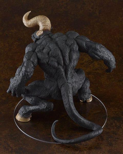 Pop Up Parade Berserk PVC Statue L Zodd 19 cm