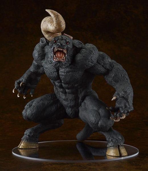 Pop Up Parade Berserk PVC Statue L Zodd 19 cm